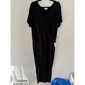 Chelsea 28 jumpsuit size XL NWT from Nordstrom